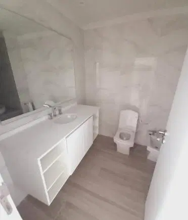 LOFT EN VENTA OASIS DEL YACHT 4