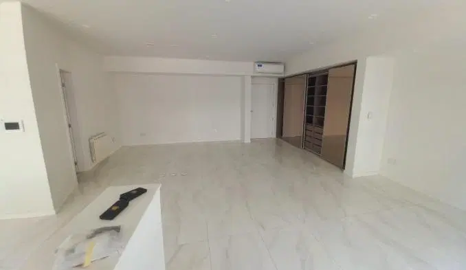 LOFT EN VENTA OASIS DEL YACHT 2