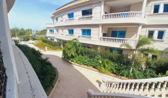 LOFT EN VENTA OASIS DEL YACHT 5