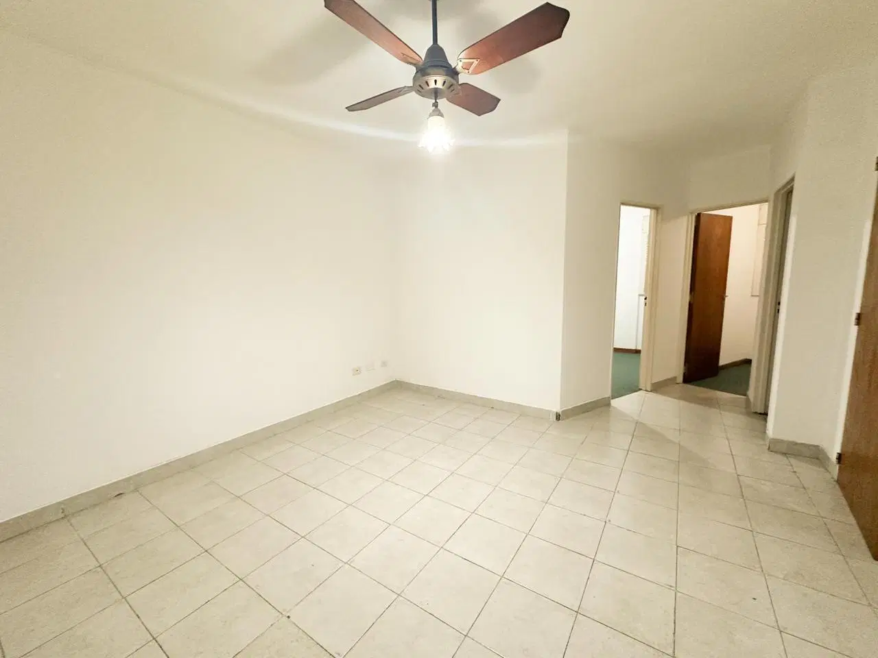 Departamento en Rosario 5
