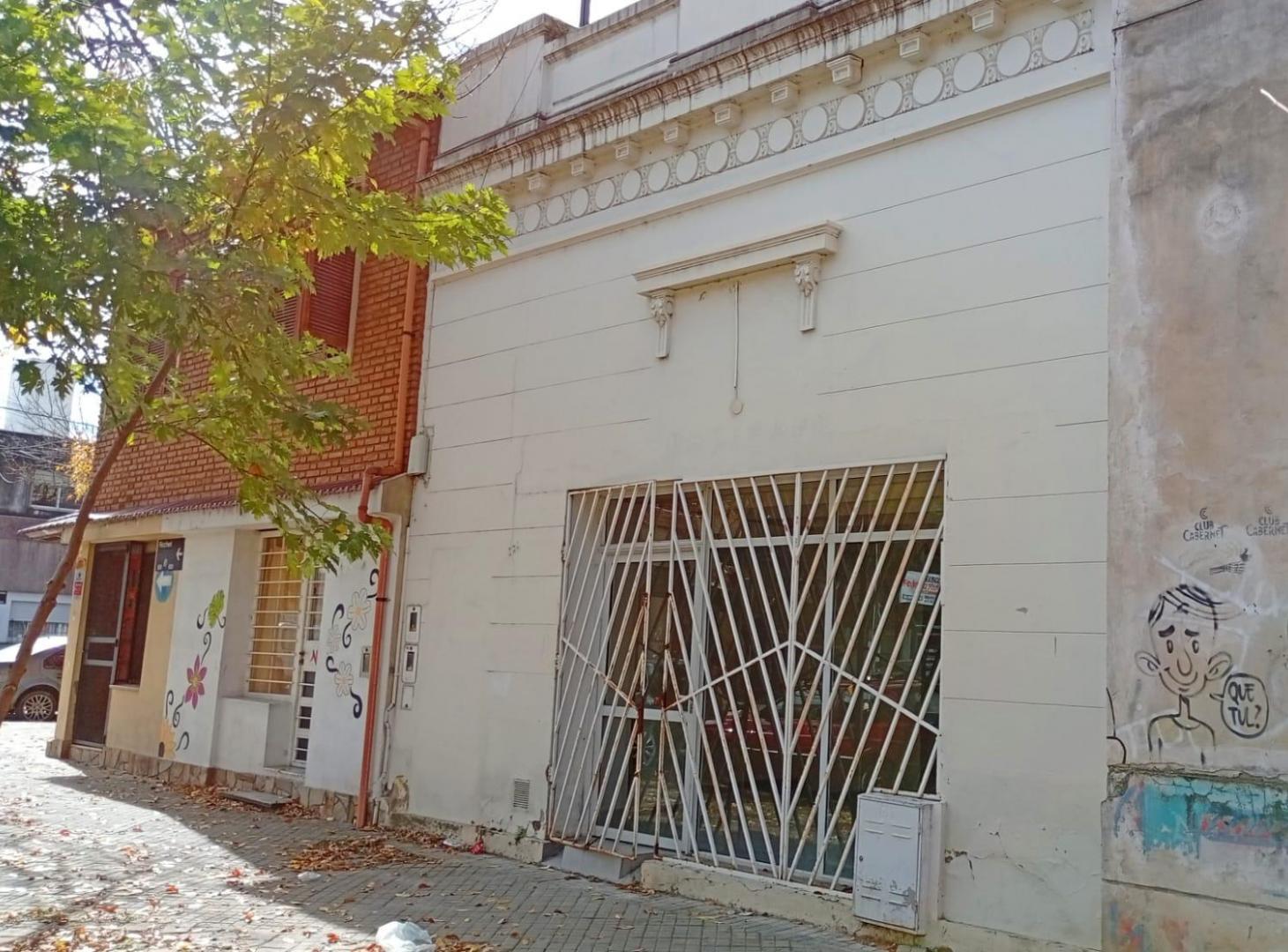 Imagen de la propiedad