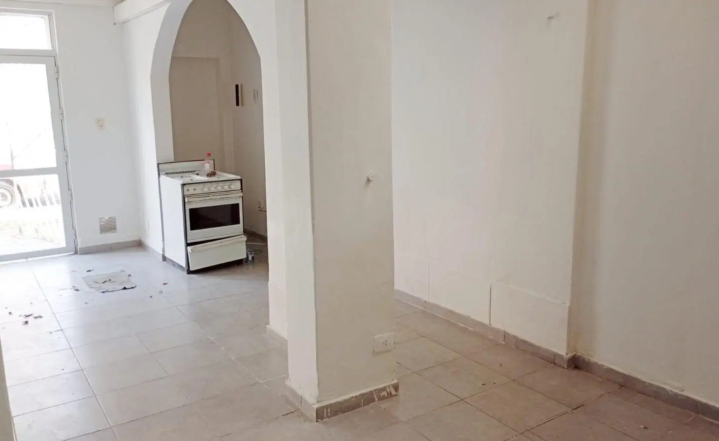 ALQUILER LOCAL COMERCIAL - PICHINCHA 2