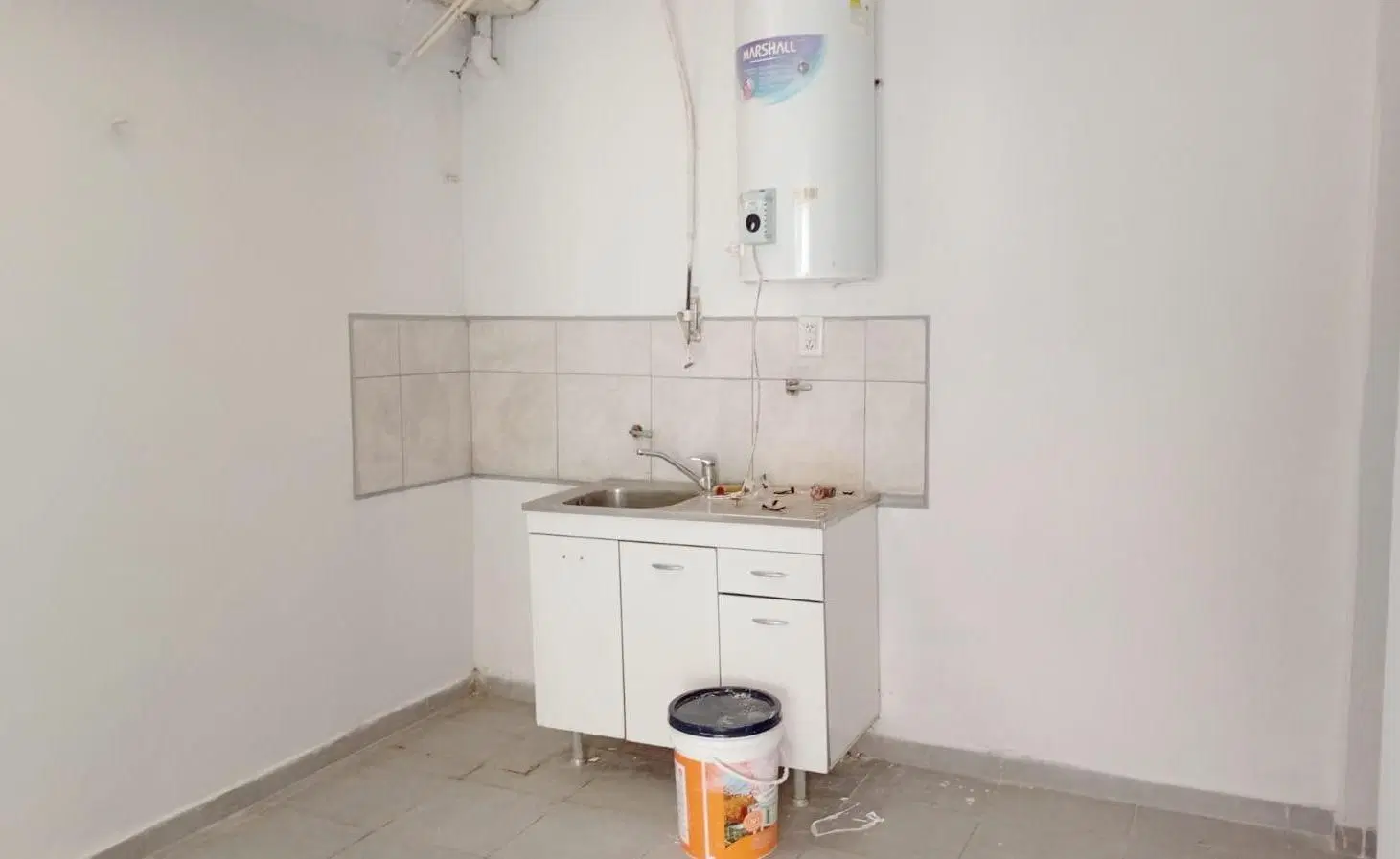 ALQUILER LOCAL COMERCIAL - PICHINCHA 3