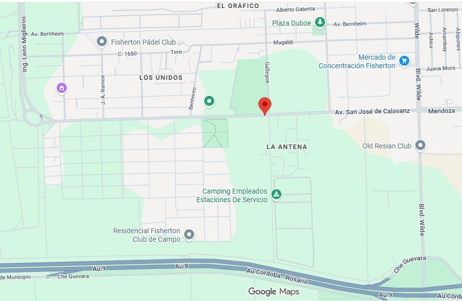 Imagen de la propiedad