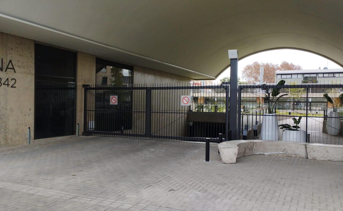 Foto de MONOAMBIENTE AMOBLADO A ESTRENAR, imagen 3