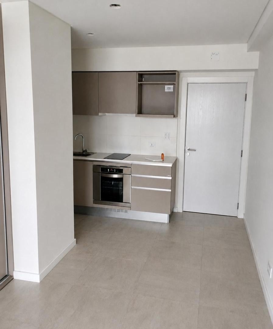 Foto de Departamento en Rosario, imagen 3