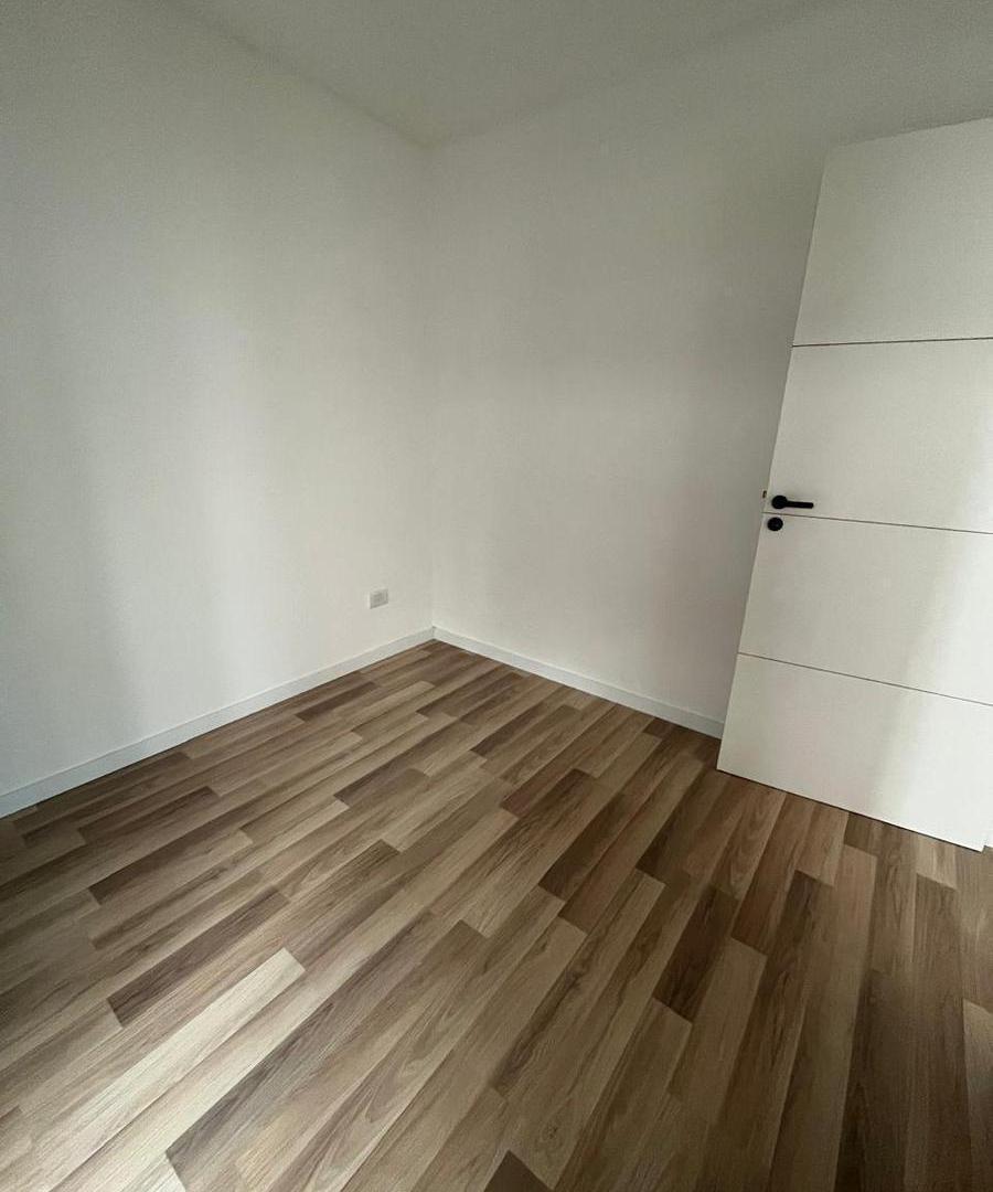 Foto de Departamento en Zona Centro, imagen 3
