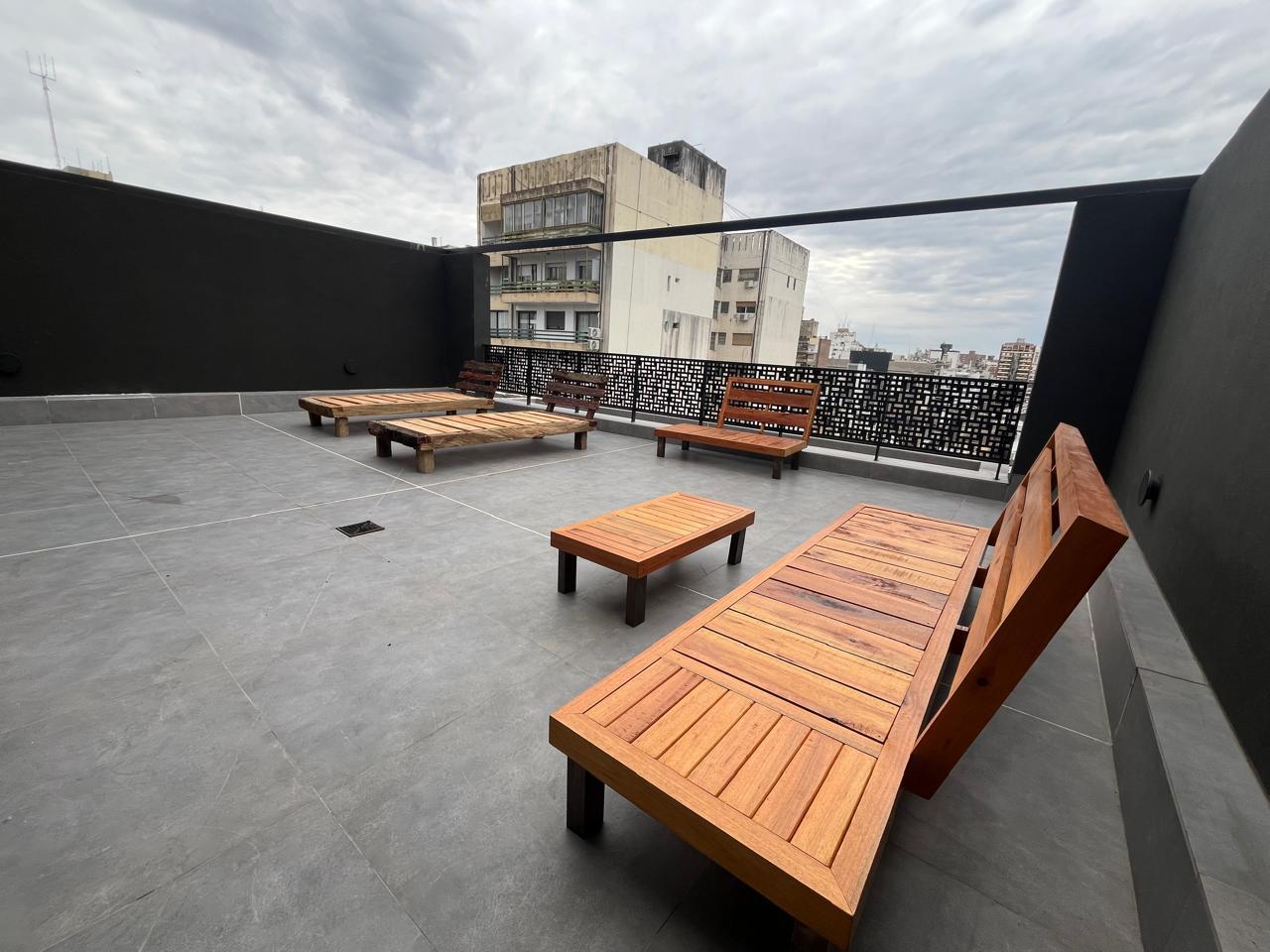 Foto de Departamento en Zona Centro, imagen 4