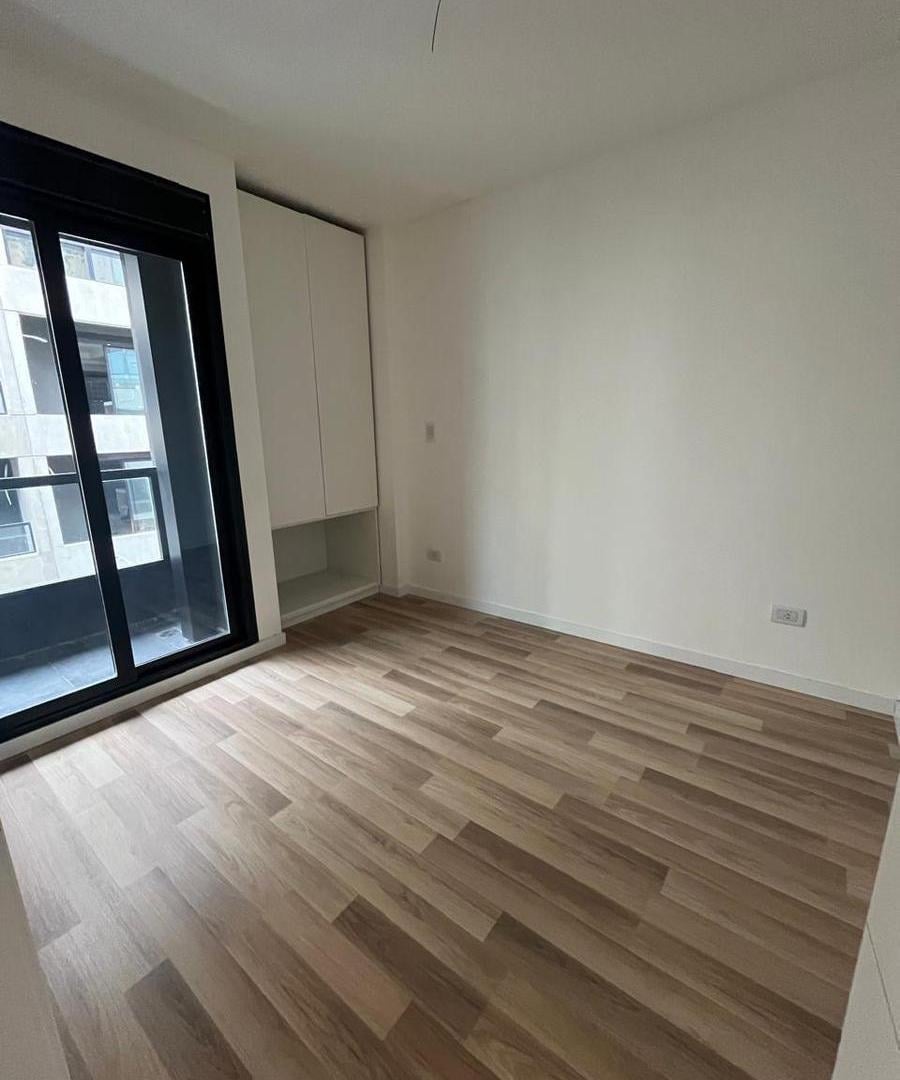 Foto de Departamento en Zona Centro, imagen 1