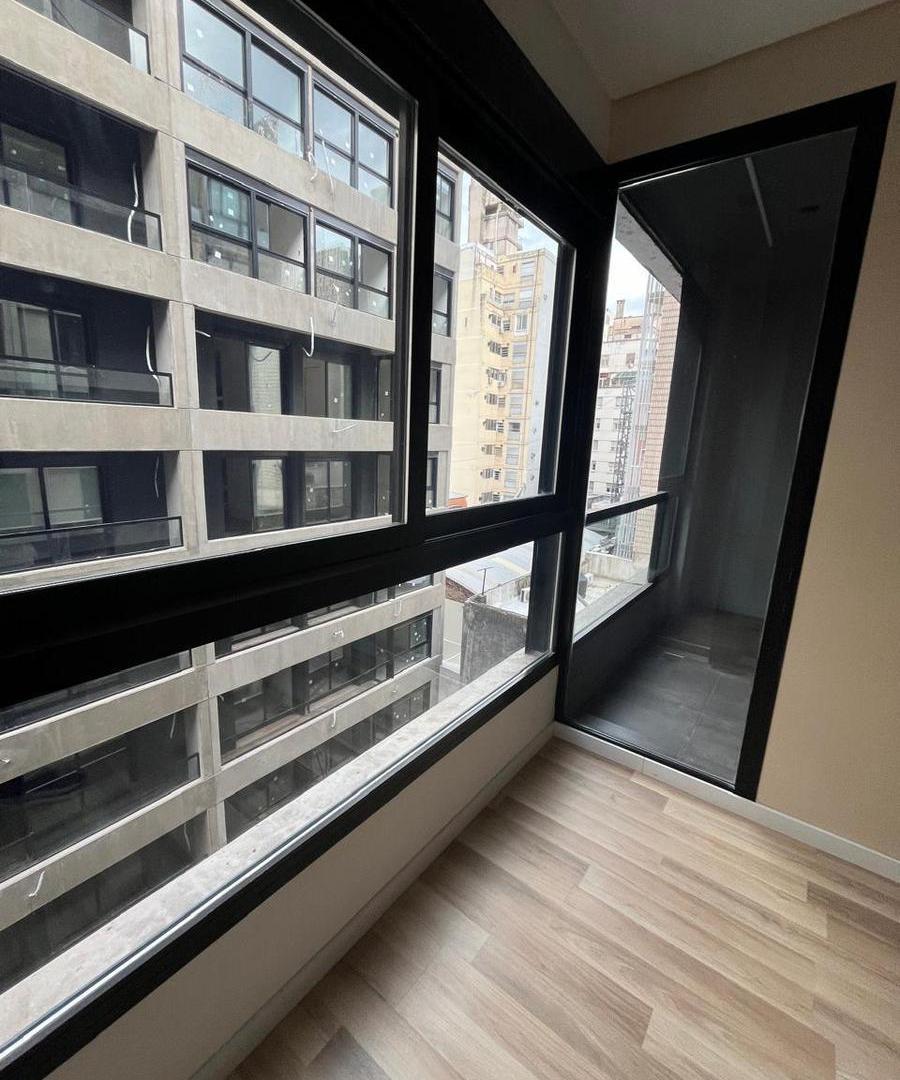Foto de Departamento en Zona Centro, imagen 5
