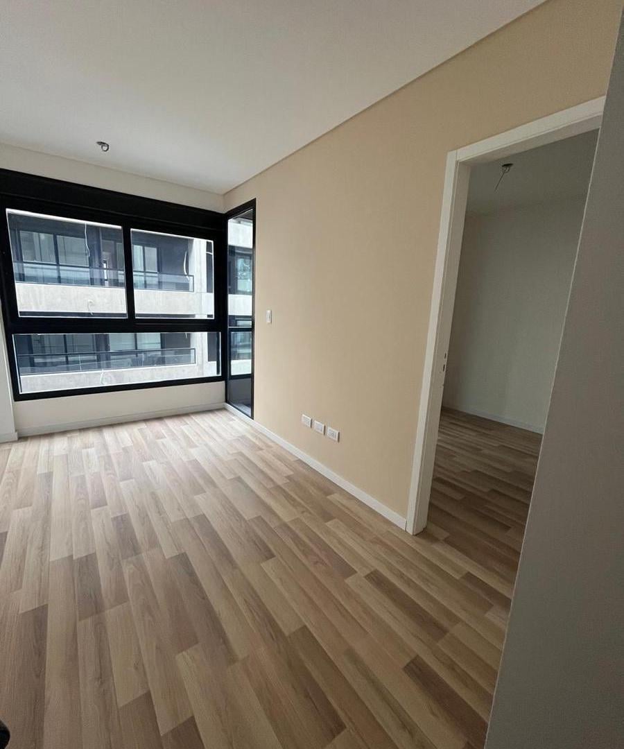Foto de Departamento en Zona Centro, imagen 2