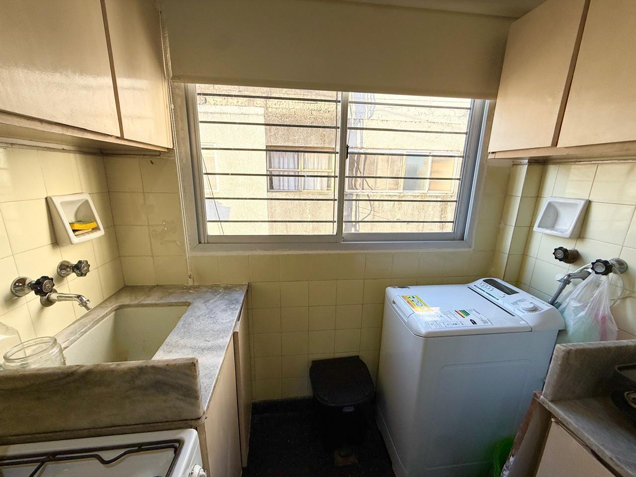 Foto de Venta Departamento 2 Dormitorios - Centro - Rosario, imagen 5