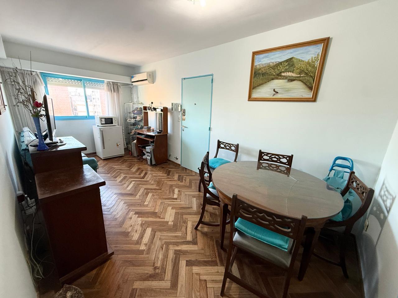 Foto de Venta Departamento 2 Dormitorios - Centro - Rosario, imagen 1