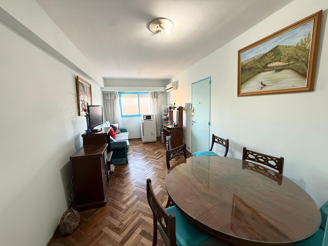 Foto de Venta Departamento 2 Dormitorios - Centro - Rosario, imagen 3