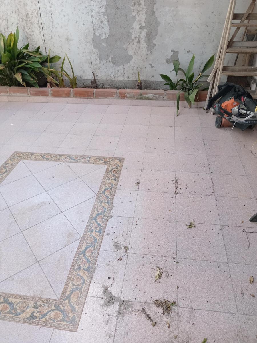 Casa en La Herradura, Plottier 5