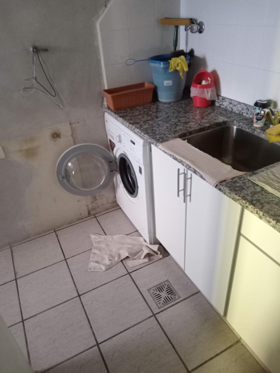 Casa en La Herradura, Plottier 3