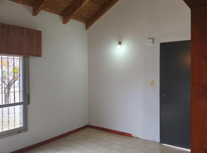 Casa en Venta en Cipolletti, Río Negro 5