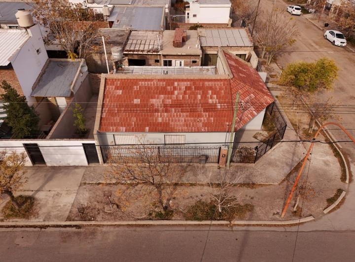 Casa en Venta en Cipolletti, Río Negro 1