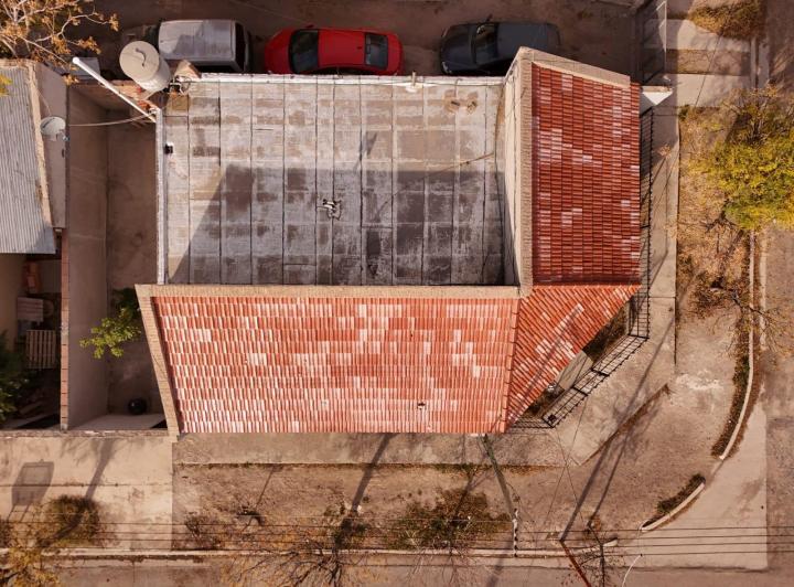 Casa en Venta en Cipolletti, Río Negro 2