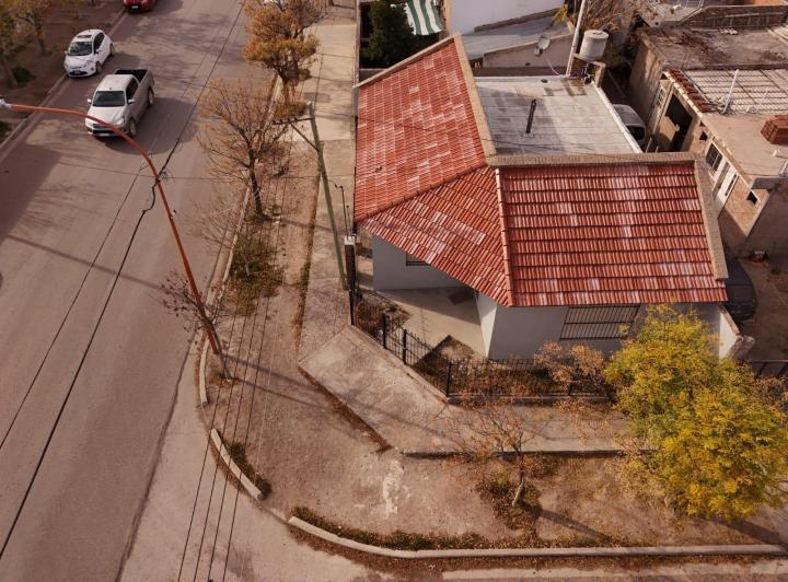 Casa en Venta en Cipolletti, Río Negro 4