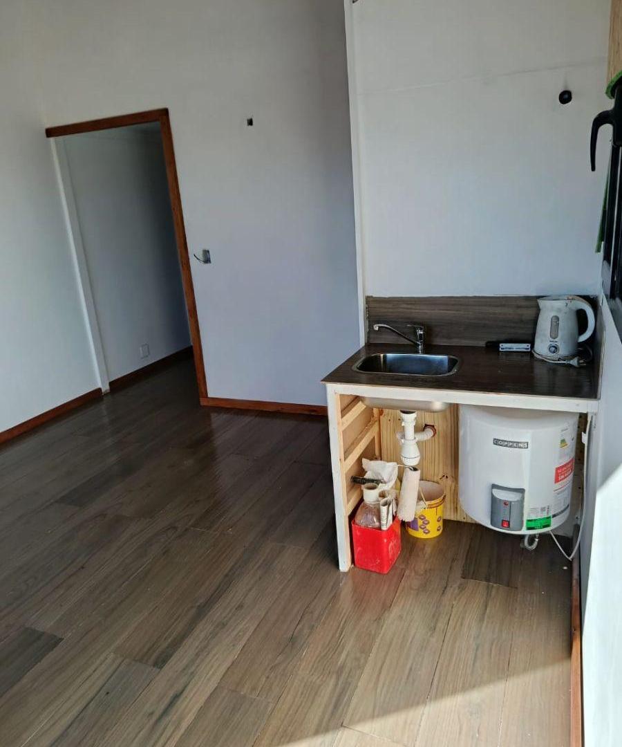 Foto de Venta de casa en San Martín de los Andes, imagen 5