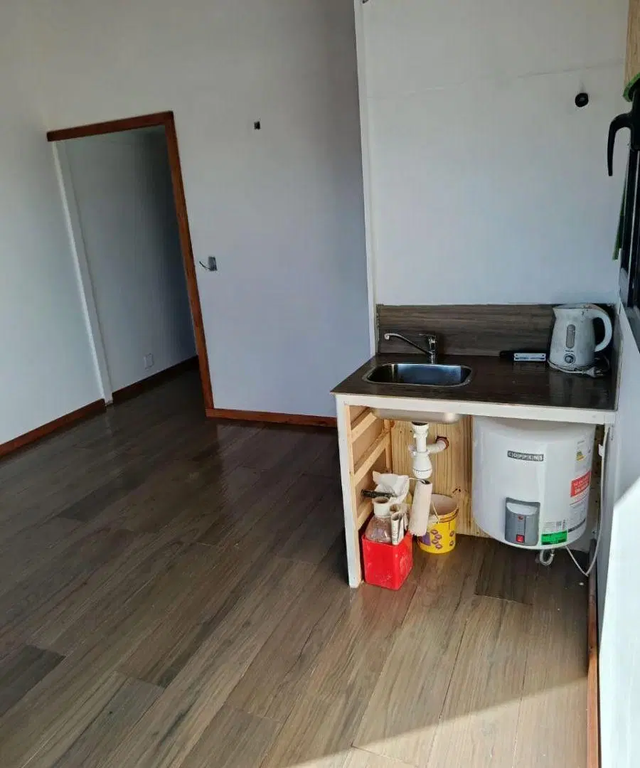Venta de casa en San Martín de los Andes 5