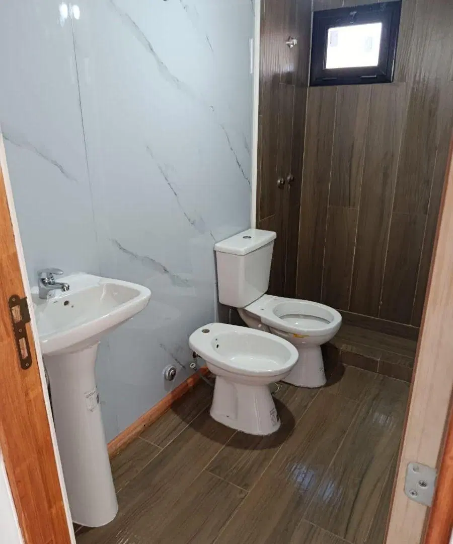 Venta de casa en San Martín de los Andes 4