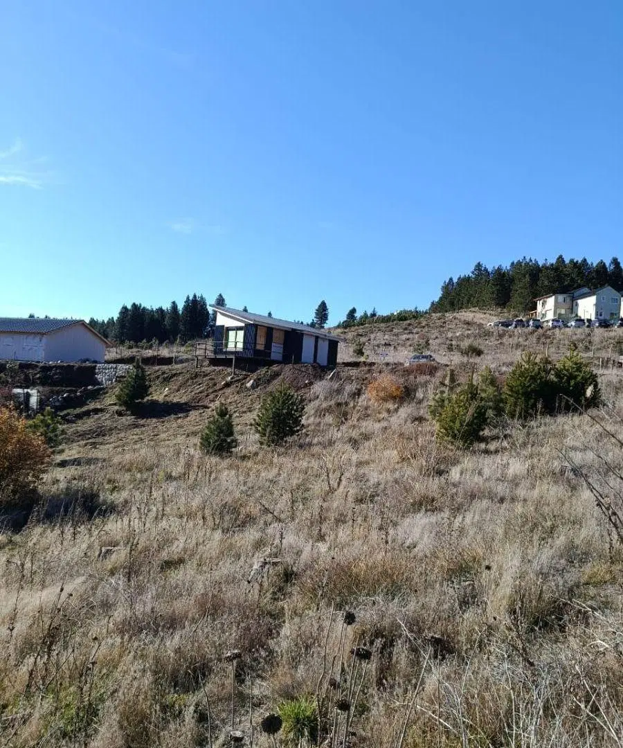 Venta de casa en San Martín de los Andes 2
