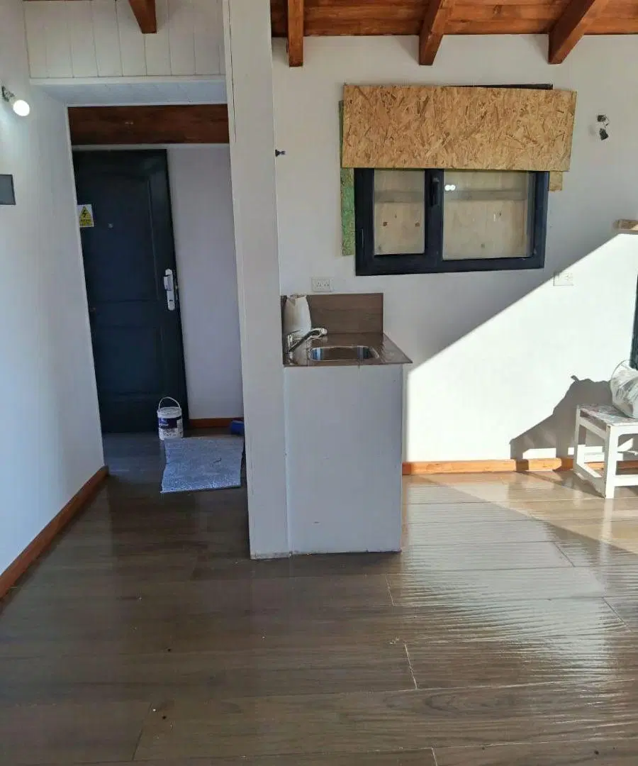 Venta de casa en San Martín de los Andes 1