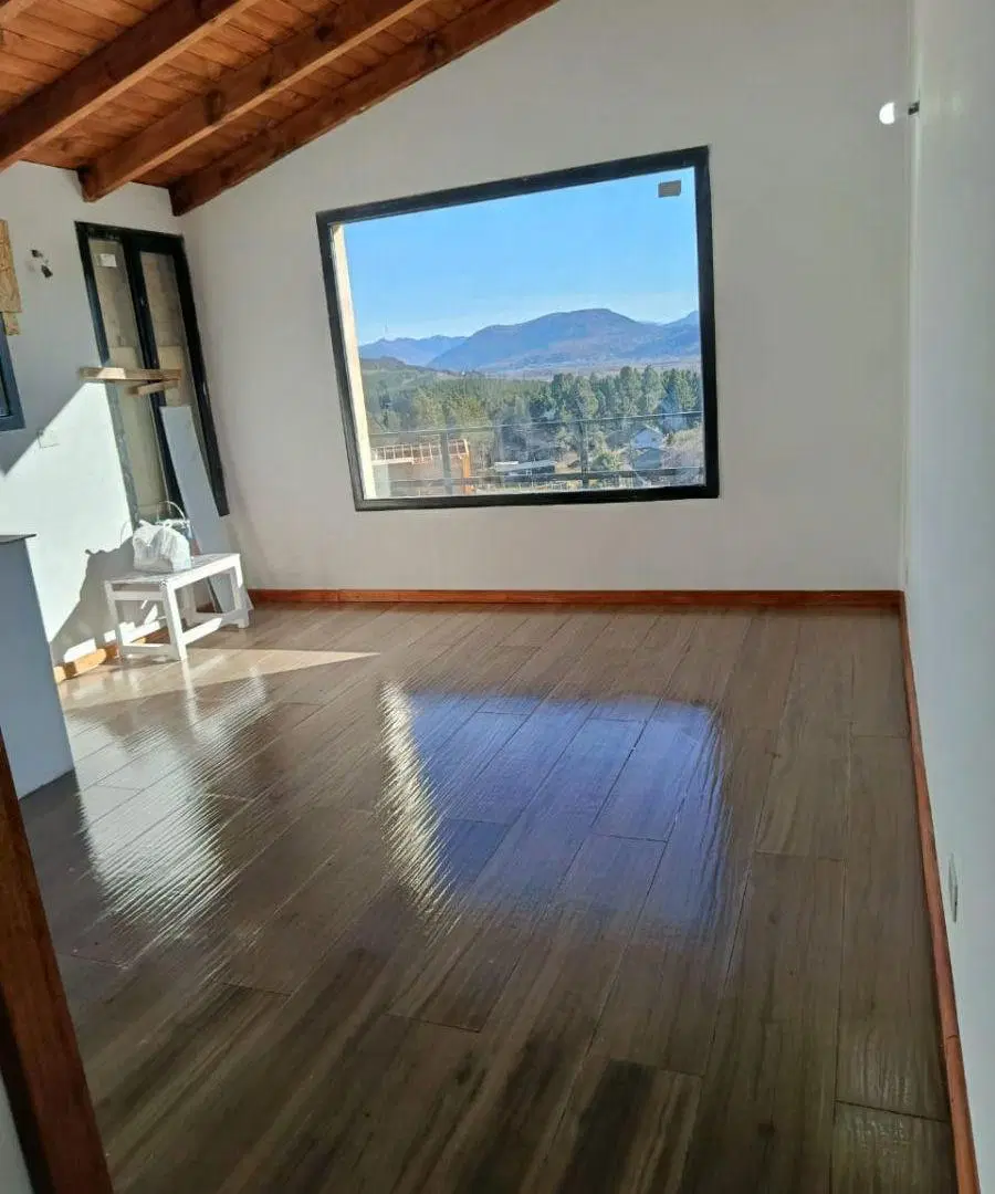 Venta de casa en San Martín de los Andes 3