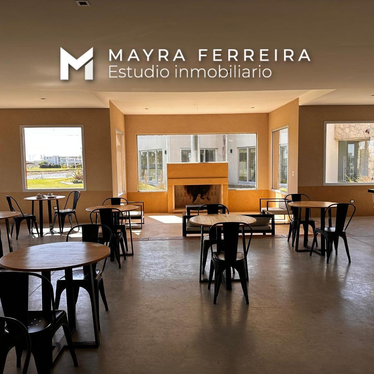 Foto de Terreno en venta en La Alameda - Etapa 1 - Toma vehiculo en parte de, imagen 4