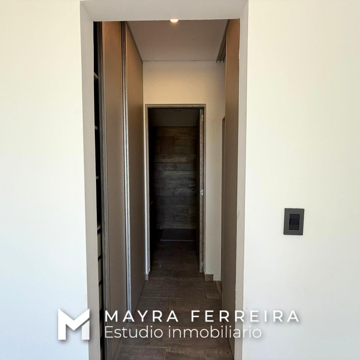 Foto de Departamento 3 ambientes en venta tipo duplex en Canning (Ezeiza), imagen 5
