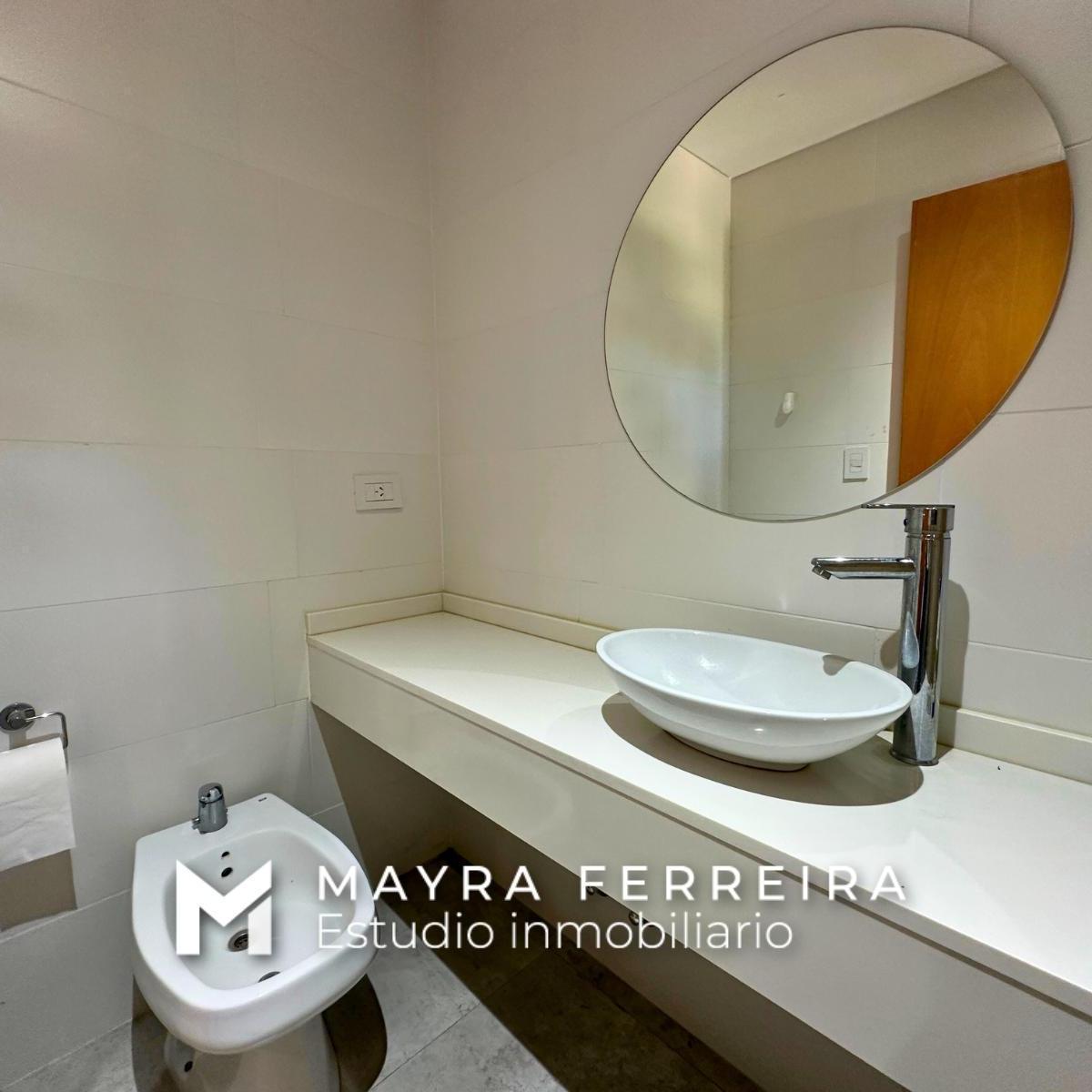 Foto de Departamento 3 ambientes en venta - Sotavento, Canning, imagen 3