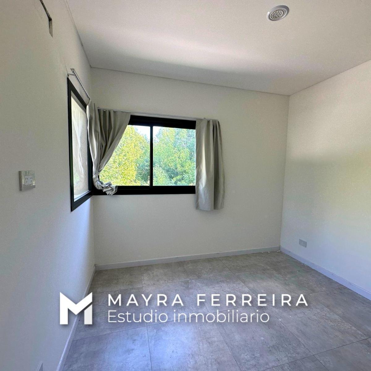 Foto de Departamento 3 ambientes en venta - Sotavento, Canning, imagen 5