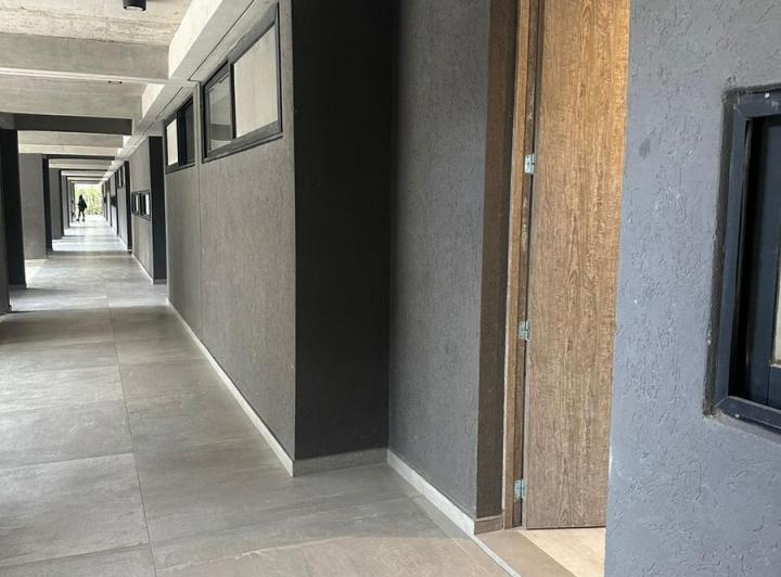 Departamento en Alquiler en Enjoy Canning 3