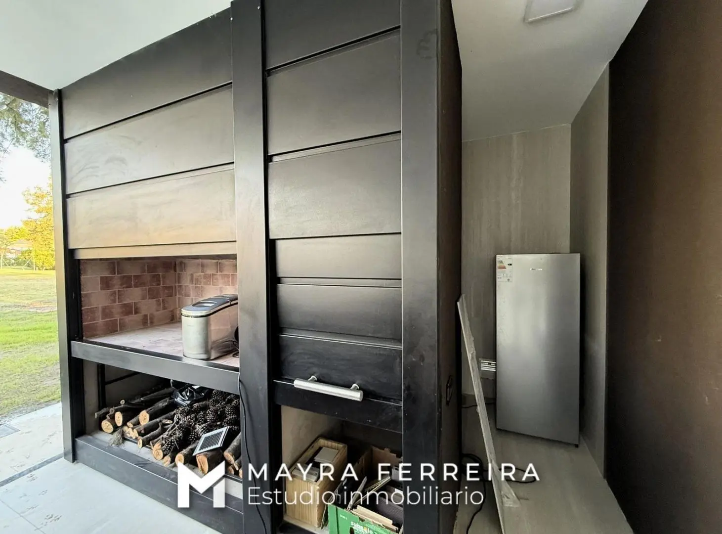 Casa en venta 6 ambientes Saint Thomas Este-Oeste 5