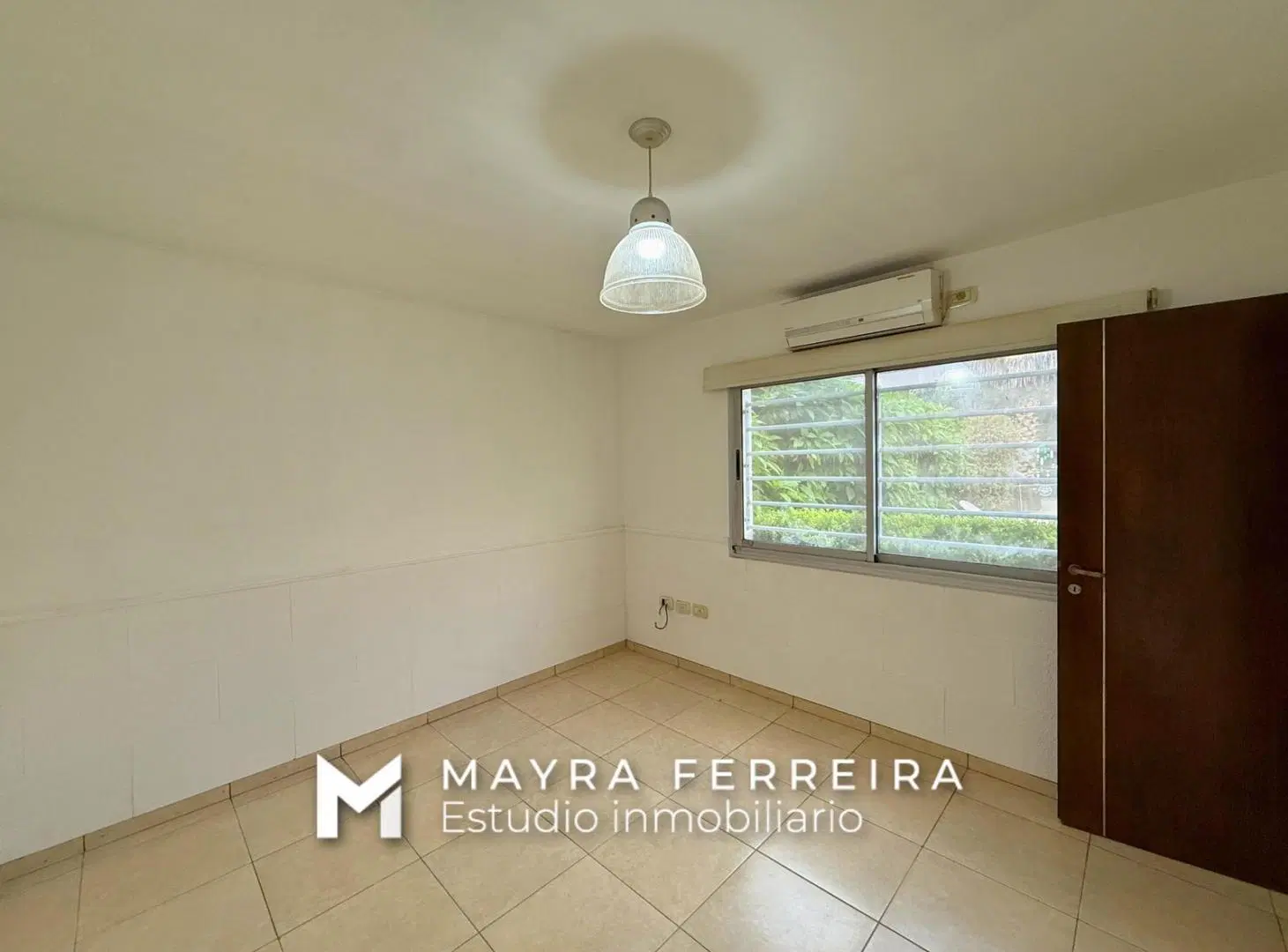 Alquiler de departamento 2 ambientes, Bambu Classic - Canning 4