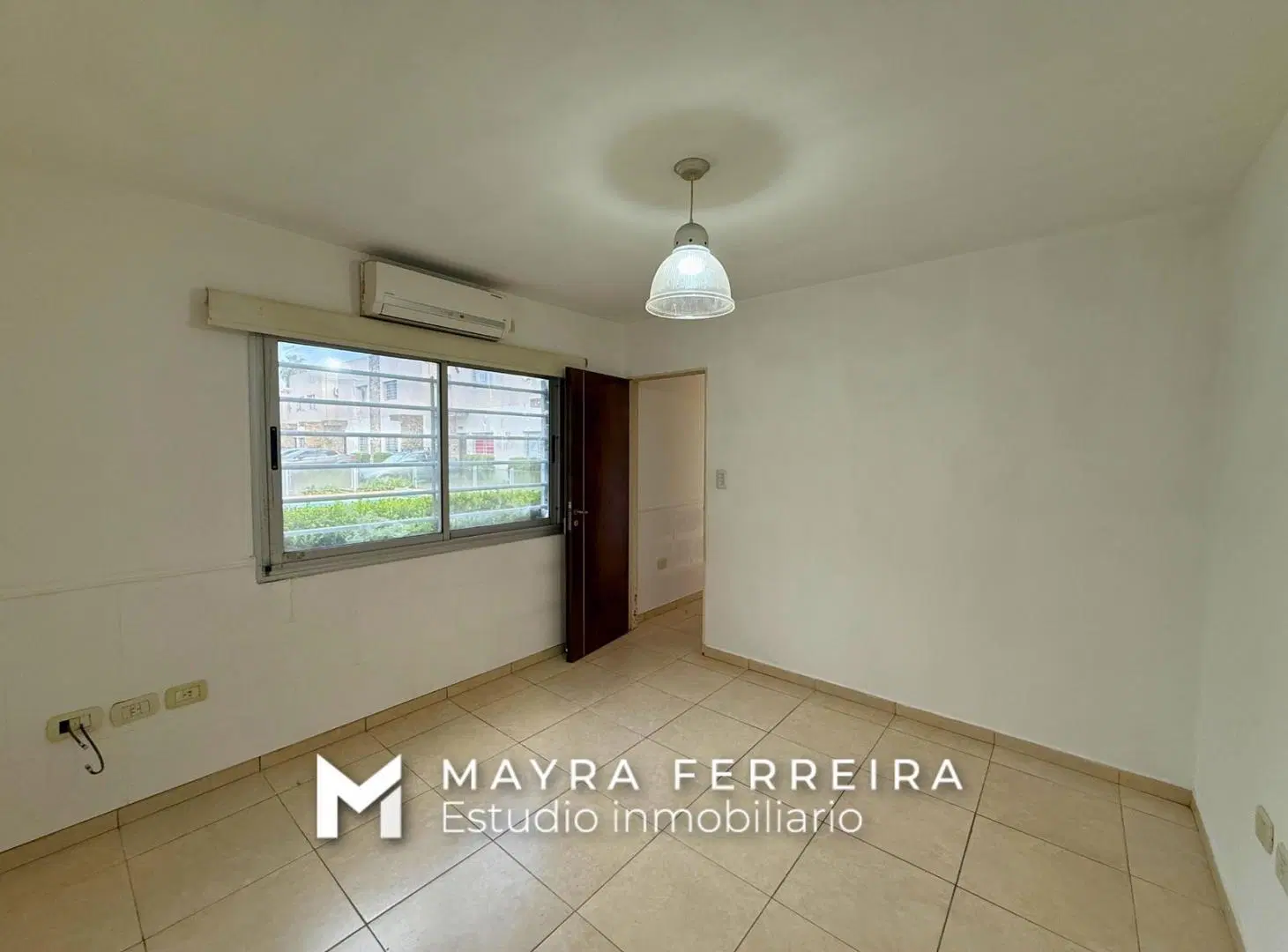 Alquiler de departamento 2 ambientes, Bambu Classic - Canning 5