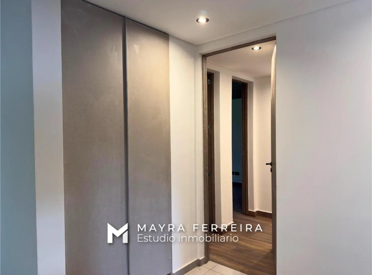 Departamento 3 ambientes en alquiler - Complejo ENJOY CANNING 3