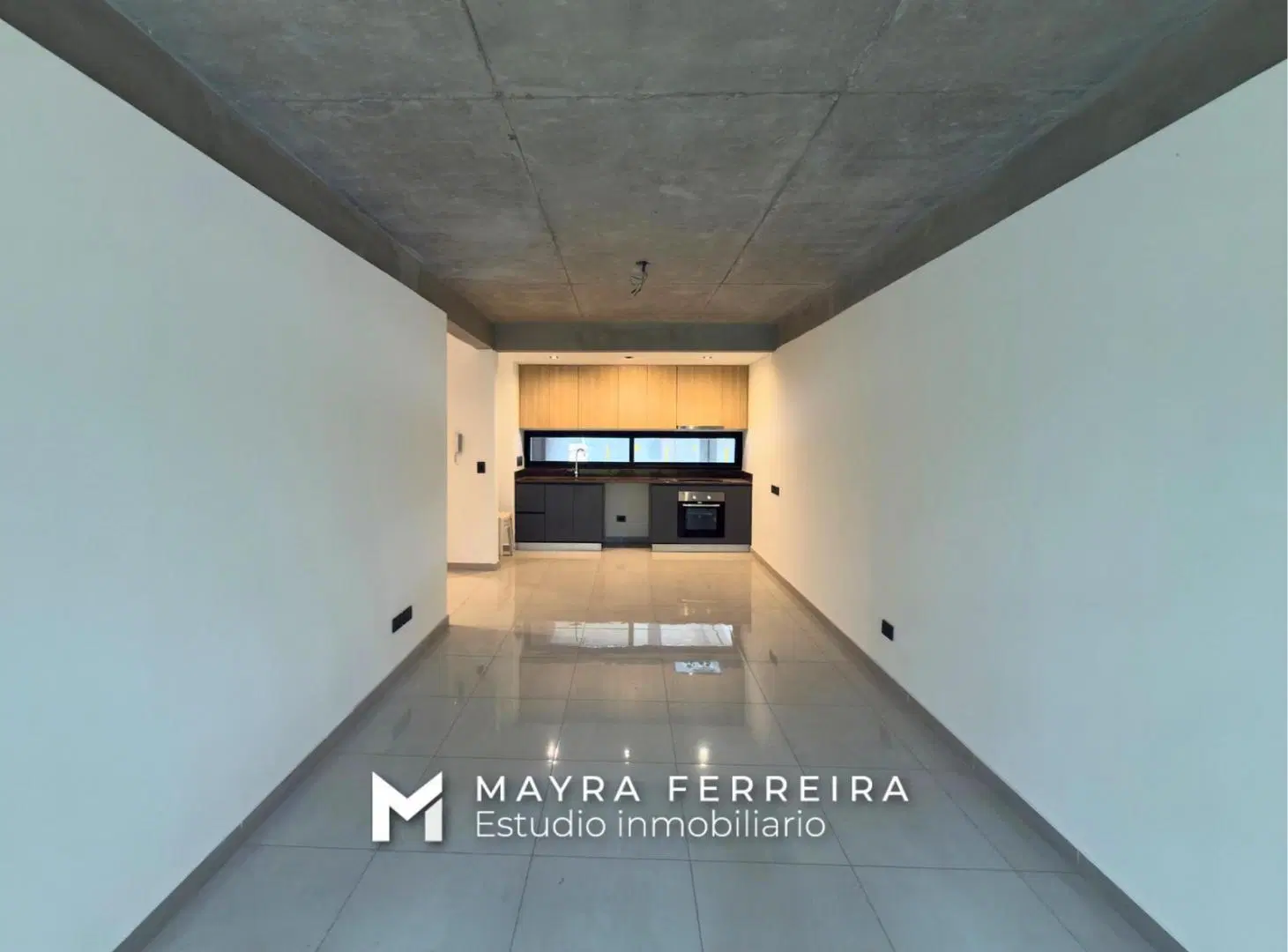 Departamento 3 ambientes en alquiler - Complejo ENJOY CANNING 2