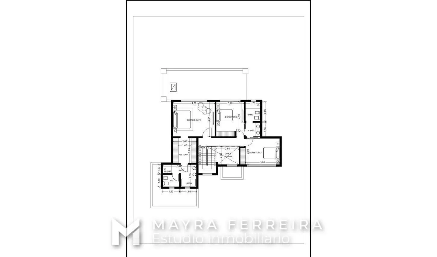 Plano 2