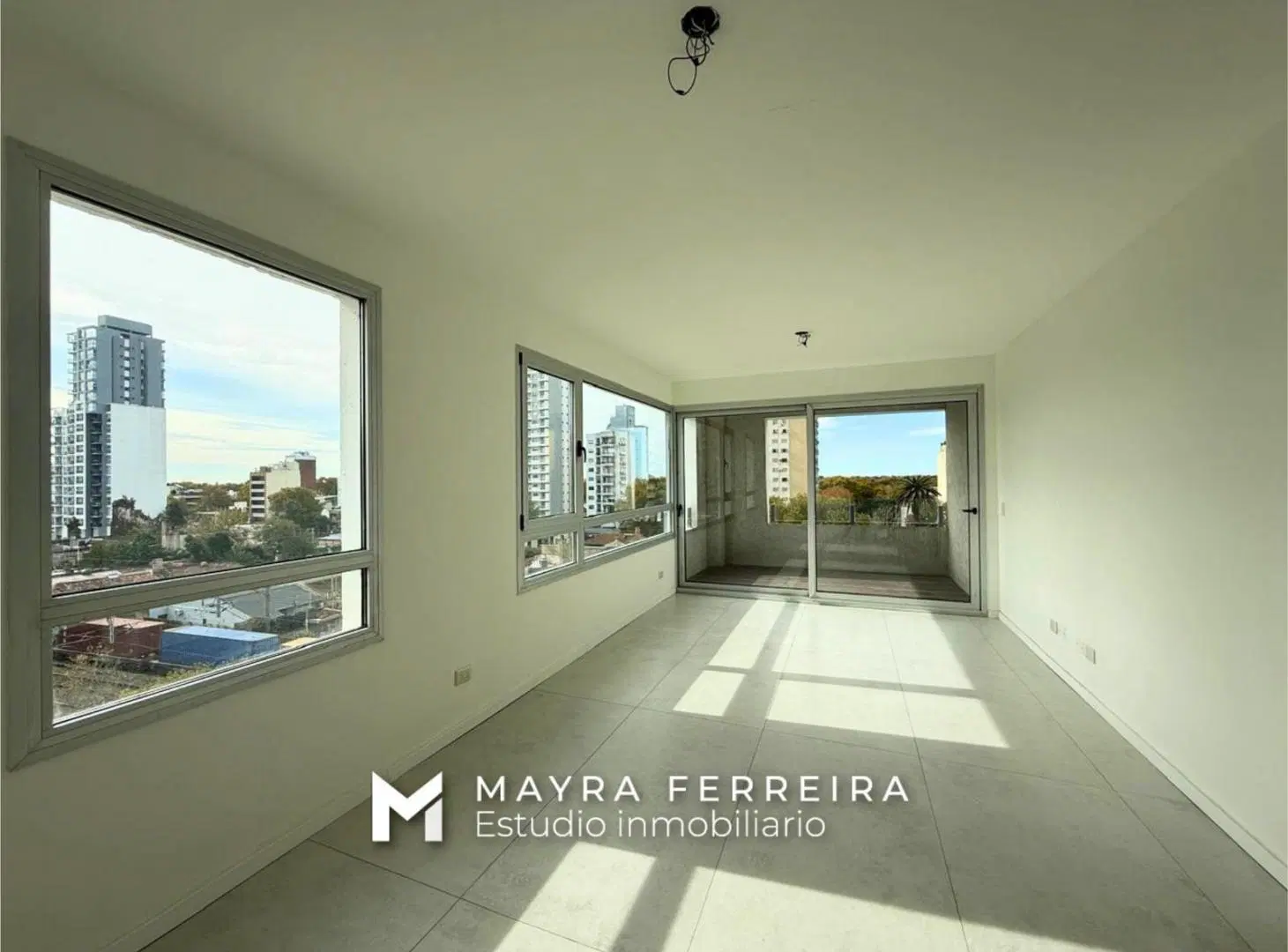 Departamento 3 ambientes en venta y alquiler en Lomas De Zamora (Partido) edificio platinivm 2