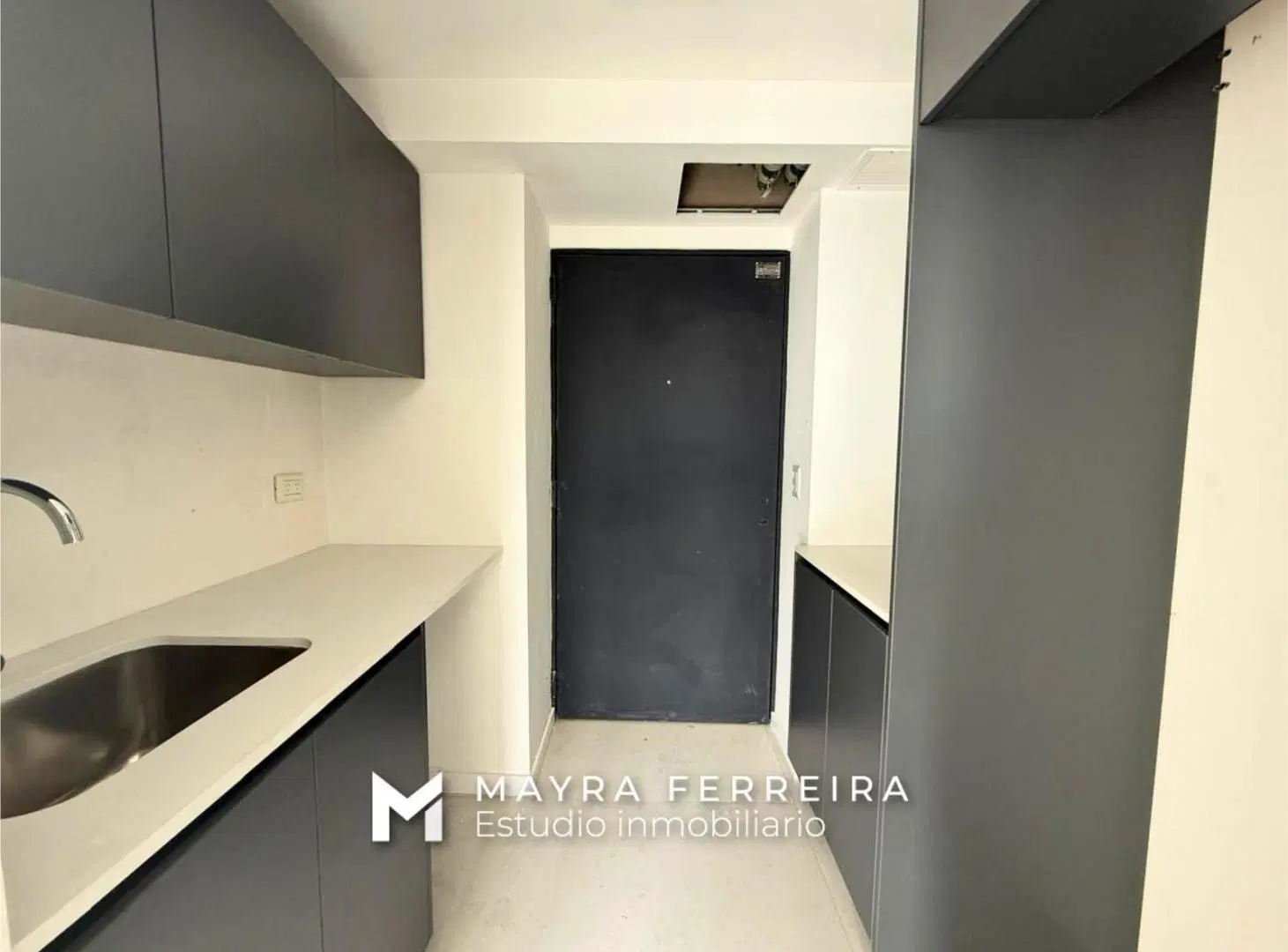 Departamento 3 ambientes en venta y alquiler en Lomas De Zamora (Partido) edificio platinivm 3