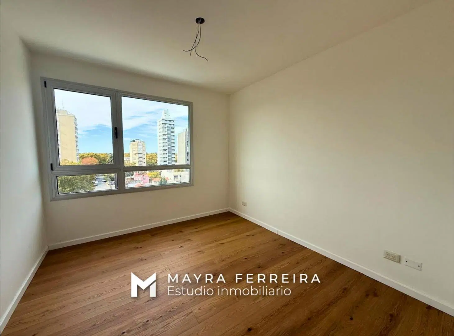 Departamento 3 ambientes en venta y alquiler en Lomas De Zamora (Partido) edificio platinivm 4