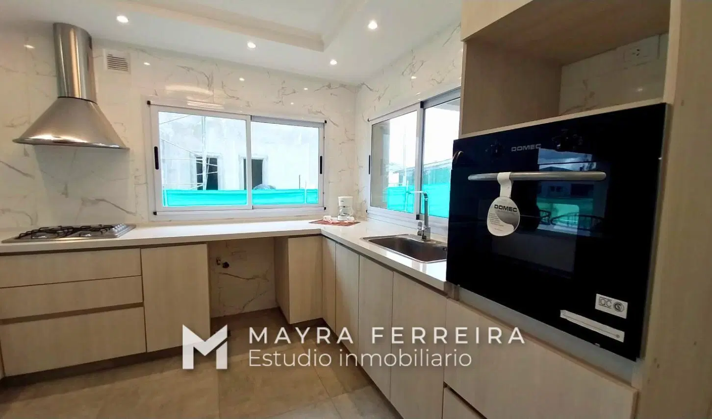 Casa en venta en El Rebenque - 5 ambientes 2