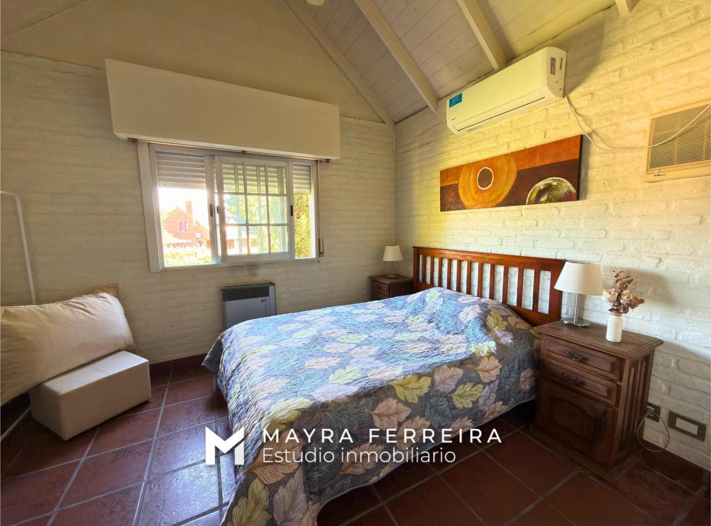 Foto de Casa en venta en el Rodal - Apto Crédito, imagen 5
