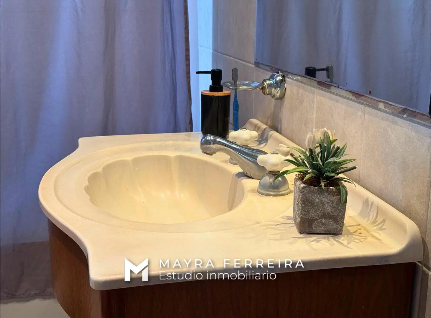 Casa en venta en el Rodal - Apto Crédito 1