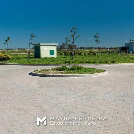 Terreno en Santa Clara al Sur 3