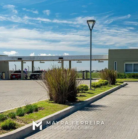 Terreno en Santa Clara al Sur 5