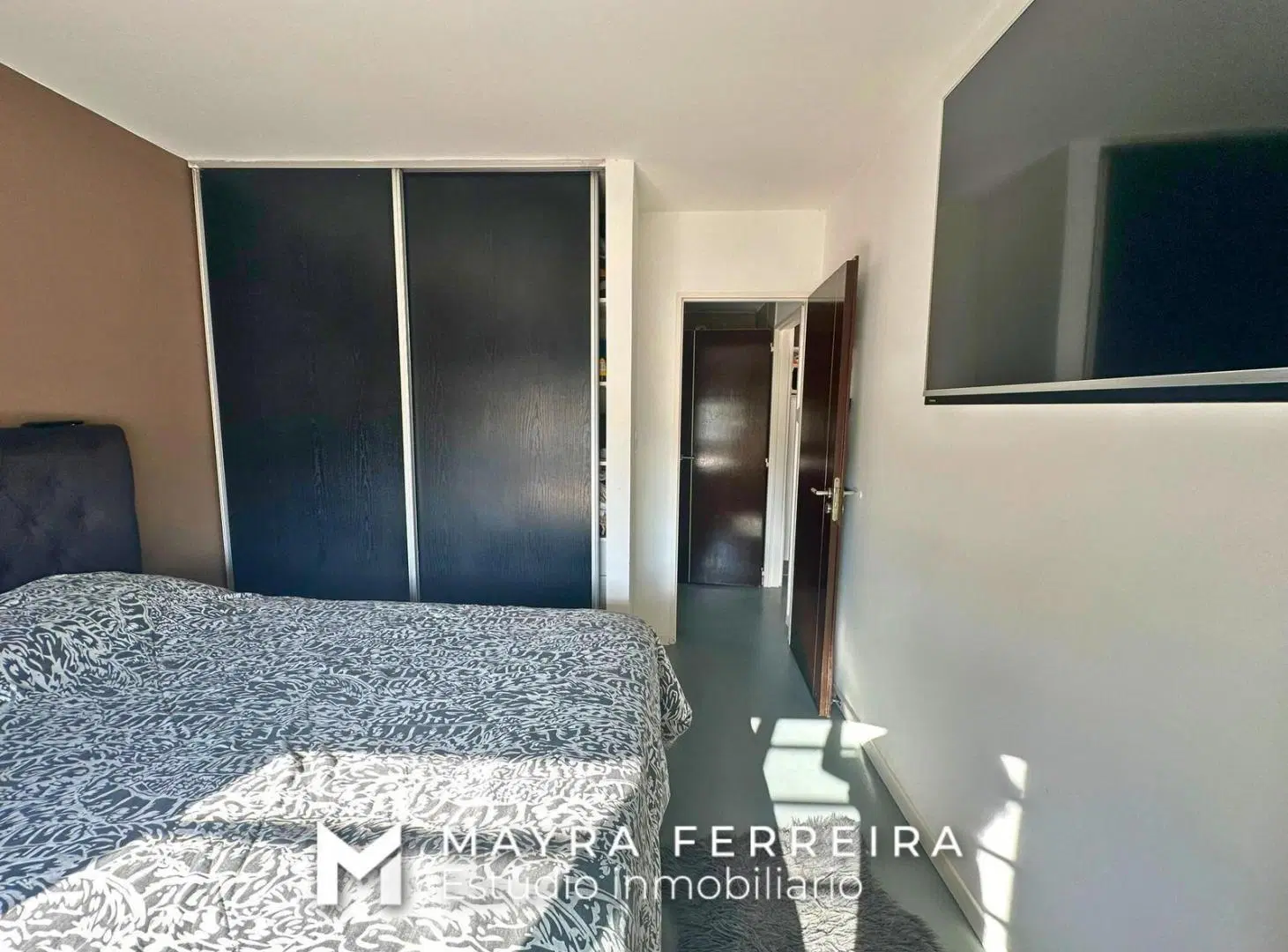 Departamento en alquiler en Bambu Classic,  Canning 4